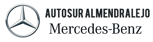 Autosur Almendralejo